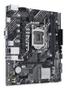 ASUS PRIME H510M-K R2.0 LGA1200 microATX 2xDDR4 1xHDMI 1xD-Sub 4xSATA 1xM.2 (90MB1E80-M0EAY0)