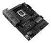 ASUS ProArt B760-CREATOR (ATX, B760, LGA 1700, DDR4) (90MB1DU0-M0EAY0)