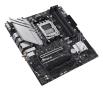 ASUS PRIME B650M-A WIFI II (mATX, B650, AM5) (90MB1EG0-M0EAY0)