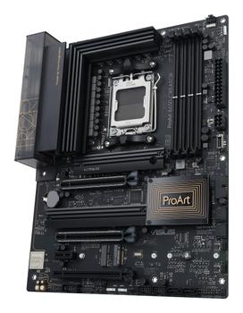 ASUS ProArt B650-CREATOR (ATX, B650, AM5) (90MB1C40-M0EAY0)