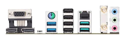 ASUS PRIME B650M-A WIFI II (mATX, B650, AM5) (90MB1EG0-M0EAY0)