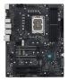 ASUS PRO WS W680-ACE (ATX, W680, LGA 1700, DDR5) (90MB1DZ0-M0EAY0)