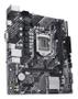 ASUS PRIME H510M-K R2.0 LGA1200 microATX 2xDDR4 1xHDMI 1xD-Sub 4xSATA 1xM.2 (90MB1E80-M0EAY0)