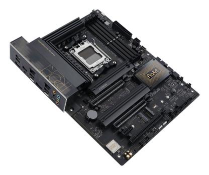 ASUS ProArt B650-CREATOR (ATX, B650, AM5) (90MB1C40-M0EAY0)