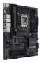 ASUS PRO WS W680-ACE (ATX, W680, LGA 1700, DDR5) (90MB1DZ0-M0EAY0)