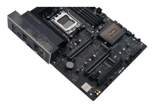 ASUS ProArt B650-CREATOR (ATX, B650, AM5) (90MB1C40-M0EAY0)