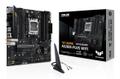 ASUS Amd A620 Socket Am5 Micro Atx