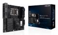 ASUS PRO WS W790E-SAGE SE (EEB, Intel W790, LGA 4677, DDR5) PCIe 5.0, Dual 10G LAN