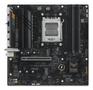 ASUS Amd A620 Socket Am5 Micro Atx (TUF GAMING A620M-PLUS WIFI)