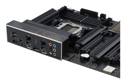 ASUS ProArt B650-CREATOR (ATX, B650, AM5) (90MB1C40-M0EAY0)