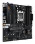 ASUS Amd A620 Socket Am5 Micro Atx (TUF GAMING A620M-PLUS WIFI)