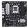 ASUS PRIME A620M-A-CSM AM5 MB 4xDDR5 4xSATA 2xM.2 (90MB1F10-M0EAYC)