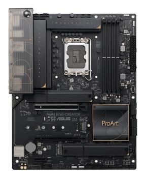 ASUS Proart B760-Creator Intel  (90MB1F20-M0EAY0)