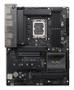ASUS Proart B760-Creator Intel  (90MB1F20-M0EAY0)