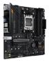 ASUS TUF GAMING A620M-PLUS AM5 MB 4xDDR5 4xSATA 2xM.2 (90MB1EZ0-M0EAY0)