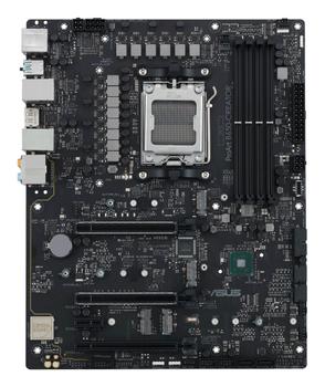 ASUS ProArt B650-CREATOR (ATX, B650, AM5) (90MB1C40-M0EAY0)