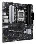 ASUS PRIME A620M-A-CSM AM5 MB 4xDDR5 4xSATA 2xM.2 (90MB1F10-M0EAYC)