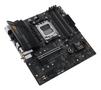 ASUS Amd A620 Socket Am5 Micro Atx (TUF GAMING A620M-PLUS WIFI)