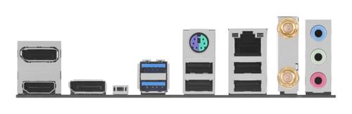 ASUS Amd A620 Socket Am5 Micro Atx (TUF GAMING A620M-PLUS WIFI)