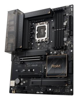 ASUS Proart B760-Creator Intel  (90MB1F20-M0EAY0)