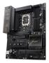 ASUS Proart B760-Creator Intel  (90MB1F20-M0EAY0)