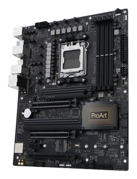 ASUS ProArt B650-CREATOR (ATX, B650, AM5) (90MB1C40-M0EAY0)