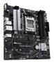 ASUS PRIME A620M-A-CSM AM5 MB 4xDDR5 4xSATA 2xM.2 (90MB1F10-M0EAYC)