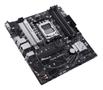 ASUS PRIME A620M-A-CSM AM5 MB 4xDDR5 4xSATA 2xM.2 (90MB1F10-M0EAYC)