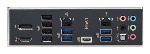 ASUS Proart B760-Creator Intel  (90MB1F20-M0EAY0)