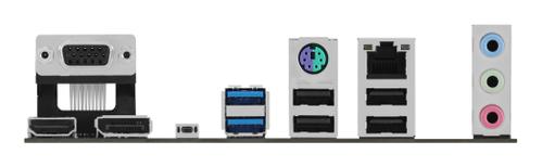 ASUS PRIME A620M-A-CSM AM5 MB 4xDDR5 4xSATA 2xM.2 (90MB1F10-M0EAYC)