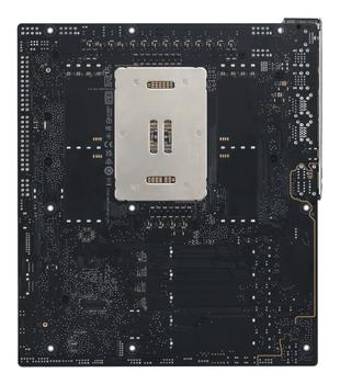 ASUS Intel W790 Lga 4677 (Socket  (PRO WS W790-ACE)
