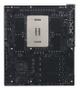 ASUS PRO WS W790-ACE (CEB, Intel W790, LGA 4677, DDR5) PCIe 5.0, 10G + 2.5G LAN (90MB1C70-M0EAY0)