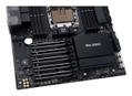 ASUS PRO WS W790-ACE (CEB, Intel W790, LGA 4677, DDR5) PCIe 5.0, 10G + 2.5G LAN (90MB1C70-M0EAY0)