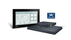 ADVANTECH ThinManager Ready Modular 
