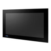 ADVANTECH 21.5" modular display,PCAP,