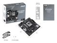 ASUS PRIME A620M-K (mATX, A620, AM5, DDR5) (90MB1F40-M0EAY0)