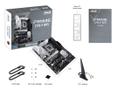 ASUS PRIME Z790-P WIFI LGA 1700 4DDR5 ATX 4xSATA MB 1xHDMI 1xDP 3xM.2 (90MB1CJ0-M1EAY0)