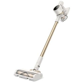 Dreame R10 trådløs støvsuger opptil 60 min driftstid,  350 W, 84 dB, 0.6 l beholder (VTV22B)