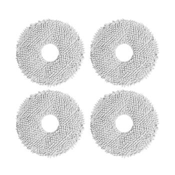 Dreame RMP8 moppeputer Passer L10s Ultra/L10 Ultra/L20 Ultra/ L10s Plus/ X40 Ultra/L40 Ultra/ L10s Ultra Gen2 (RMP8)