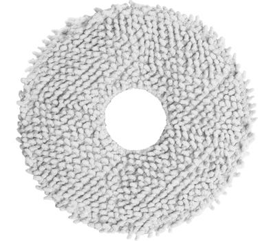 Dreame RMP8 moppeputer Passer L10s Ultra/L10 Ultra/L20 Ultra/ L10s Plus/ X40 Ultra/L40 Ultra/ L10s Ultra Gen2 (RMP8)