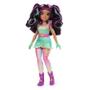 SPINMASTER Unicorn Academy - Ankleidepuppe Ava (6067324)