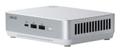 ASUS Pc/ Workstation Barebone  (90AR0051-M00270)