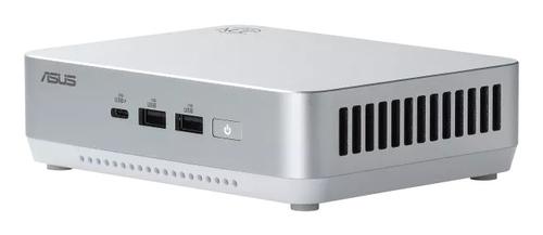 ASUS Pc/ Workstation Barebone  (90AR0051-M00270)