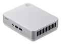 ASUS Pc/ Workstation Barebone  (90AR0051-M00270)