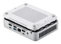 ASUS Pc/ Workstation Barebone  (90AR0051-M00270)
