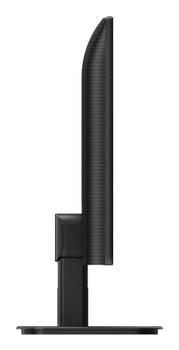 PHILIPS Computer Monitor 68.6 Cm  (27E1N1200A/00)