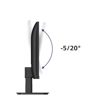 PHILIPS Computer Monitor 68.6 Cm  (27E1N1200A/00)