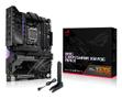 ASUS MB AMD AM5 ROG CROSSHAIR X870E APEX 2