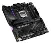 ASUS MB AMD AM5 ROG CROSSHAIR X870E APEX 2 (90MB1KR0-M0EAY0)