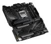 ASUS MB AMD AM5 ROG CROSSHAIR X870E APEX 2 (90MB1KR0-M0EAY0)